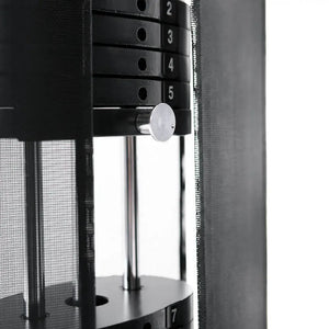 Inspire Kabelzugstation FT1 Functional Trainer