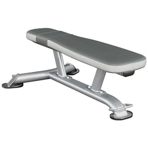 Impulse Flat Bench (Flachbank)