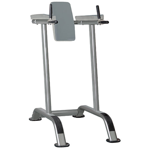Impulse Vertical Knee Raise (Dip-Ständer)