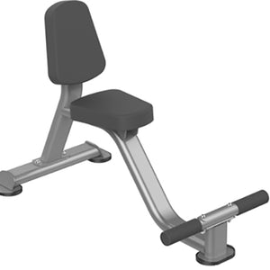 Impulse Utility Bench