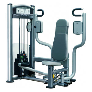 Impulse Pectoral Kraftstation
