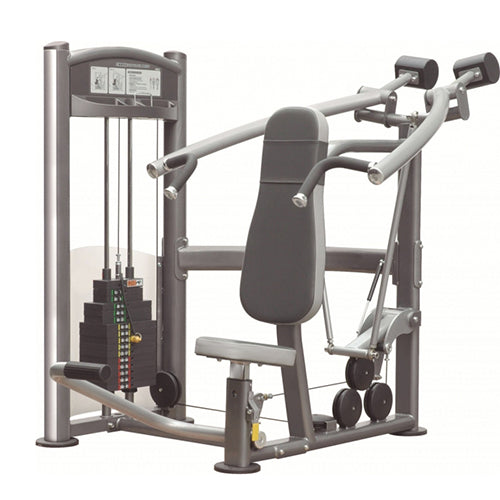 Impulse Shoulder Press Kraftstation