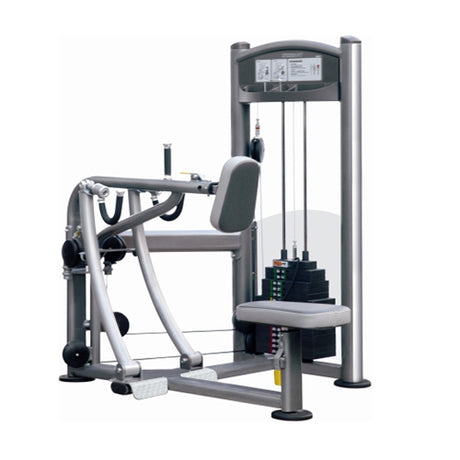 Impulse Vertical Row 125kg