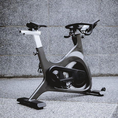 Johnny G Spirit Bike 