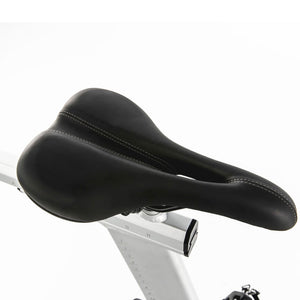 Johnny G Spirit Bike 