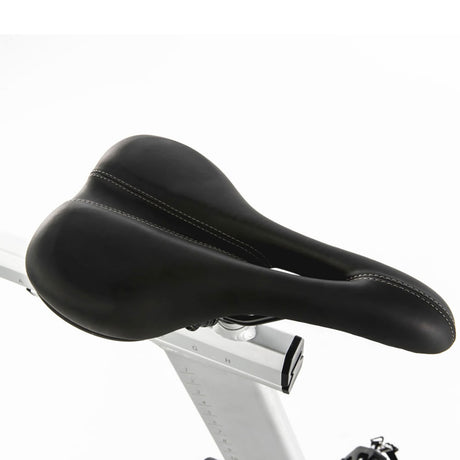 Johnny G Spirit Bike 