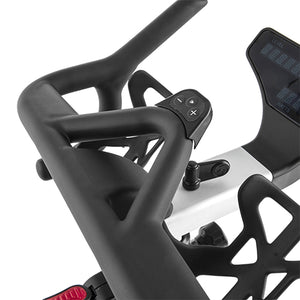 Johnny G Spirit Bike 