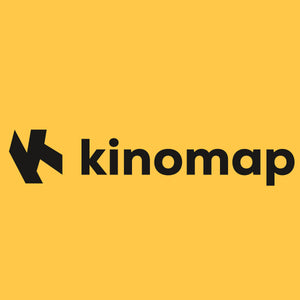 Kinomap Aktivierungscode