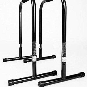 Lebert EQualizer XL Schwarz