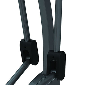 Life Fitness Crosstrainer E3 Track Connect