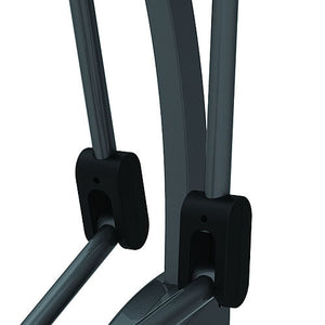Life Fitness Crosstrainer E3 Track Connect