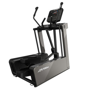 Life Fitness Crosstrainer FS4