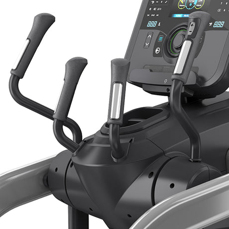 Life Fitness Crosstrainer FlexStrider Trainer  