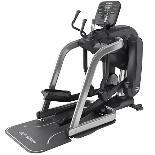 Life Fitness Crosstrainer FlexStrider Trainer  