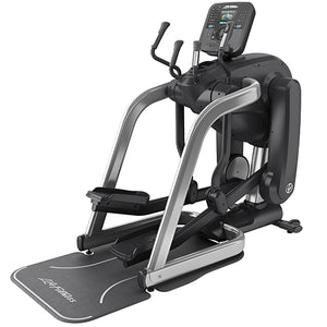 Life Fitness Crosstrainer FlexStrider Trainer  