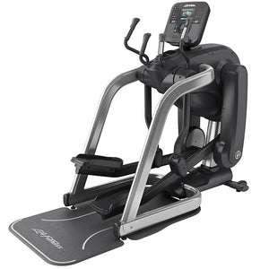 Life Fitness Crosstrainer FlexStrider Trainer  