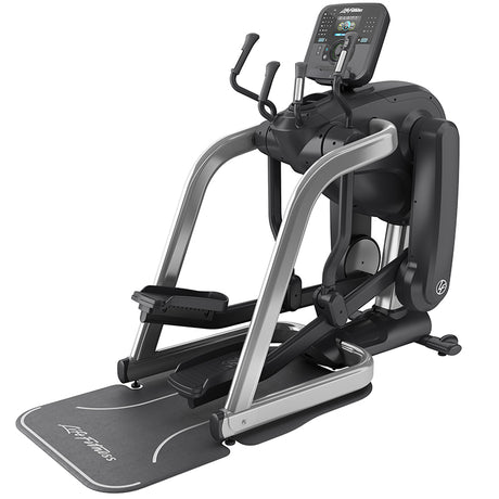 Life Fitness Crosstrainer FlexStrider Trainer  