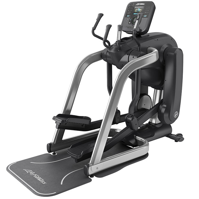 Life Fitness Crosstrainer FlexStrider Trainer  