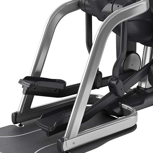 Life Fitness Crosstrainer FlexStrider Trainer  