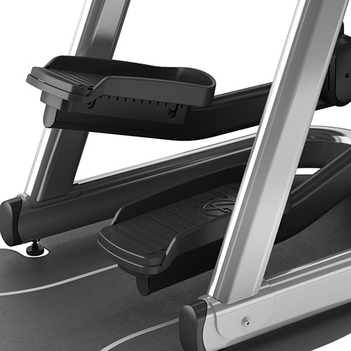 Life Fitness Crosstrainer FlexStrider Trainer  