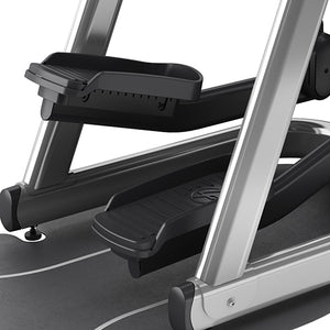 Life Fitness Crosstrainer FlexStrider Trainer  