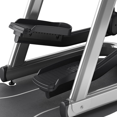 Life Fitness Crosstrainer FlexStrider Trainer  