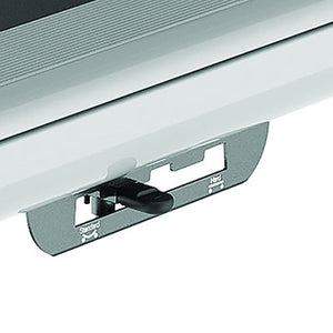 Life Fitness Laufband T5 Track Connect