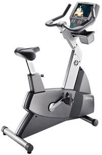 Life Fitness 95Ce Studio-Modell