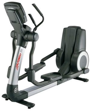 Life Fitness 95X Inspire™