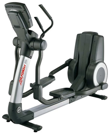 Life Fitness 95X Inspire™
