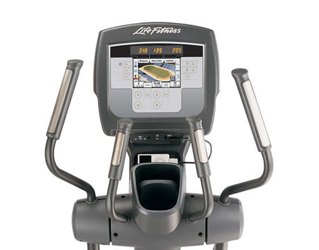 Life Fitness 95X Inspire™