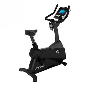Life Fitness C1 Basic