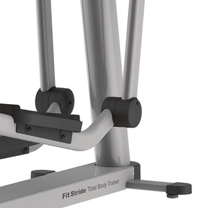 Life Fitness Crosstrainer CSXH Club Series Crosstrainer