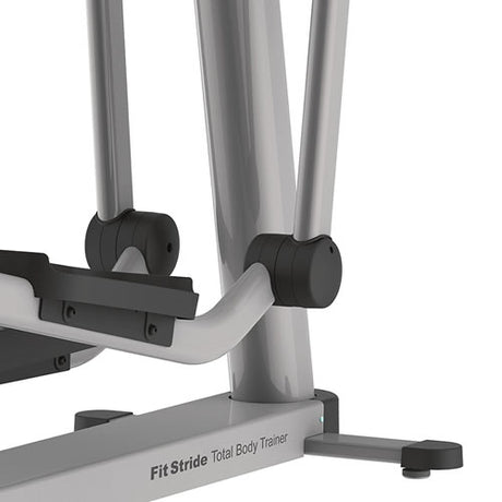 Life Fitness Crosstrainer CSXH Club Series Crosstrainer