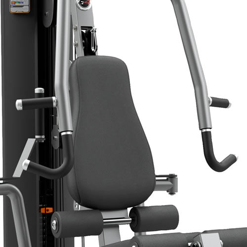 Life Fitness Kraftstation G4