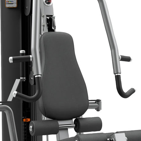 Life Fitness Kraftstation G4