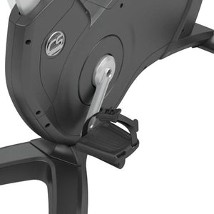 Life Fitness Platinum Club Series Lifecycle® Engage™