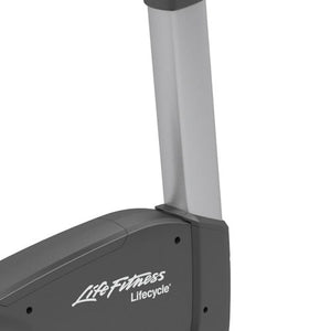 Life Fitness Platinum Club Series Lifecycle® Inspire™