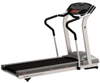 Life Fitness T3.5