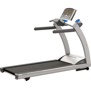 Life Fitness T5.5