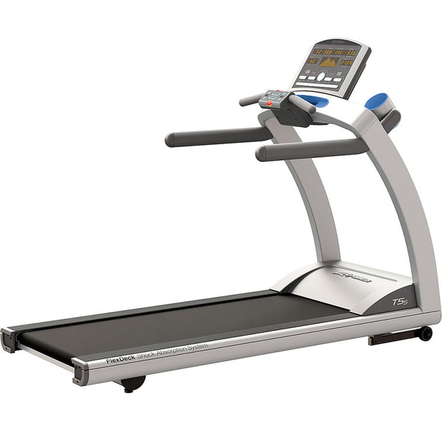 Life Fitness T5.5