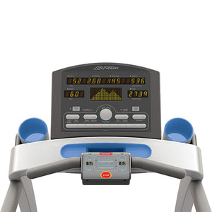 Life Fitness T5.5
