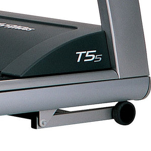 Life Fitness T5.5