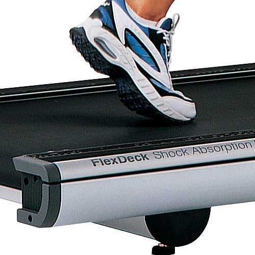 Life Fitness T5.5