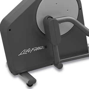 Life Fitness X3 Advanced