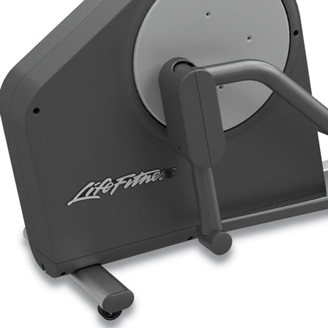 Life Fitness X3 Advanced