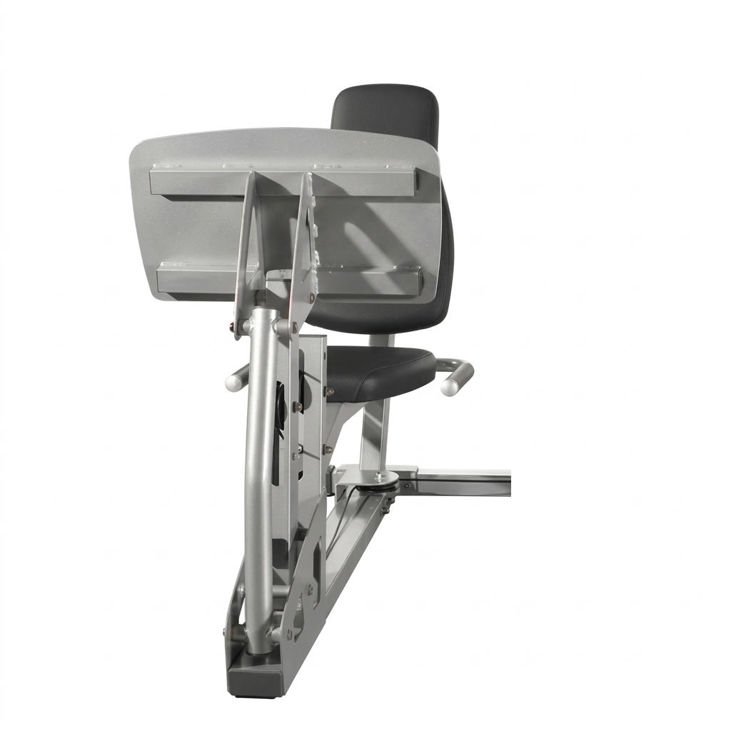 Life Fitness Beinpresse für G2 Home Gym