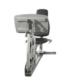 Life Fitness Beinpresse für G2 Home Gym