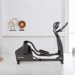 Life Fitness Crosstrainer E5 Track Connect 2.0