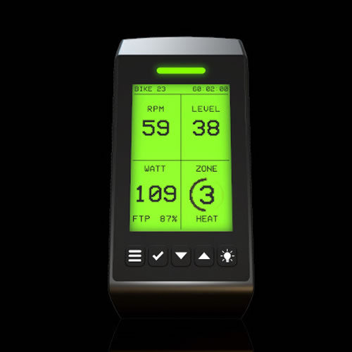 Life Fitness ICG IC5 Indoor Cycle